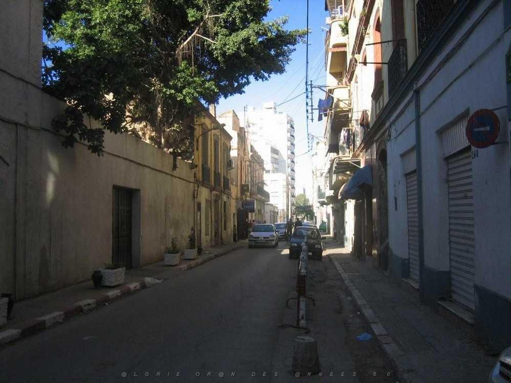 VOYAGE a ORAN du 30-06 au 6-06 2008 (134).jpg